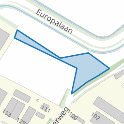 Perceel ULS00-B-3567