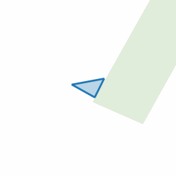 Perceel ULS00-B-3575