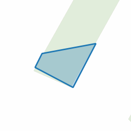 Perceel ULS00-B-3577