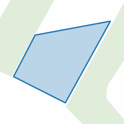 Perceel ULS00-B-3578