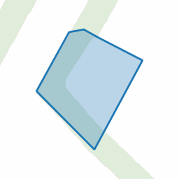 Perceel ULS00-B-3583