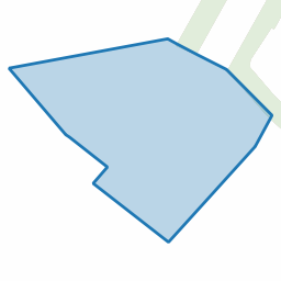 Perceel ULS00-B-3589