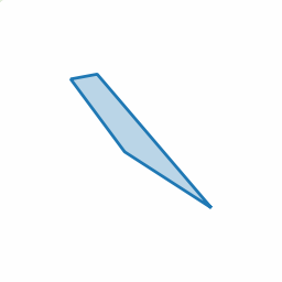 Perceel ULS00-B-3591