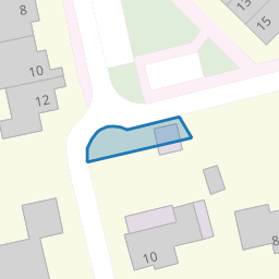 Perceel ULS00-B-3619