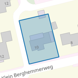 Perceel ULS00-B-3620