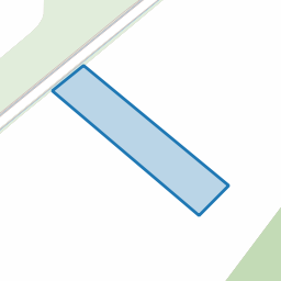 Perceel ULS00-B-3653