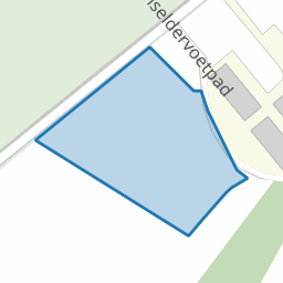 Perceel ULS00-B-3655