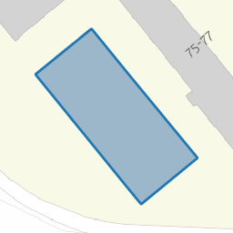 Perceel ULS00-B-3658