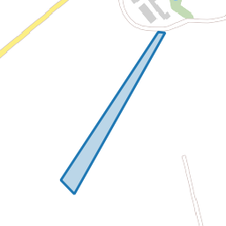 Perceel ULS00-B-3665