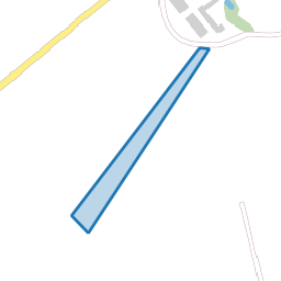 Perceel ULS00-B-3666