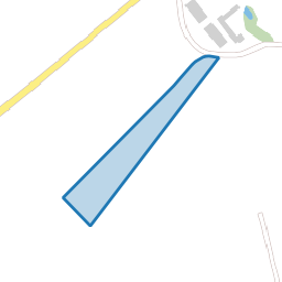 Perceel ULS00-B-3667