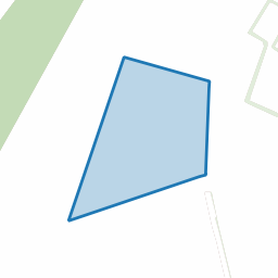 Perceel ULS00-B-3668