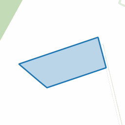 Perceel ULS00-B-3669