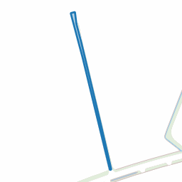 Perceel ULS00-B-3670