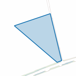 Perceel ULS00-B-3671