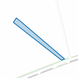 Perceel ULS00-B-3672