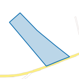 Perceel ULS00-B-3674