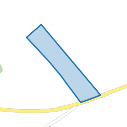 Perceel ULS00-B-3675