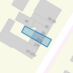 Perceel ULS00-B-3676