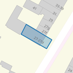 Perceel ULS00-B-3678