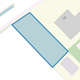 Perceel ULS00-B-3681