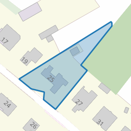 Perceel ULS00-B-3685