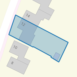 Perceel ULS00-B-3687