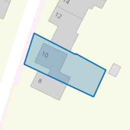 Perceel ULS00-B-3688