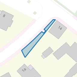 Perceel ULS00-B-3699