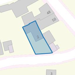 Perceel ULS00-B-3703