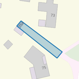 Perceel ULS00-B-3710