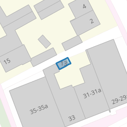 Perceel ULS00-B-3712