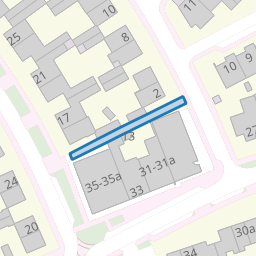 Perceel ULS00-B-3713