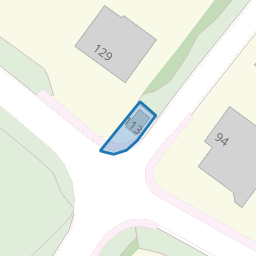 Perceel ULS00-B-3714