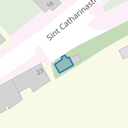 Perceel ULS00-B-3716