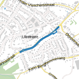 Perceel ULS00-B-3717