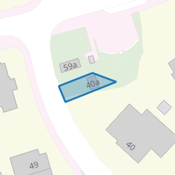 Perceel ULS00-B-3718