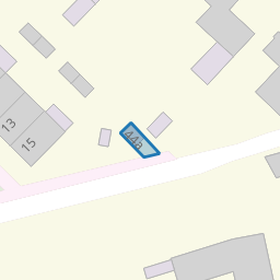 Perceel ULS00-B-3720