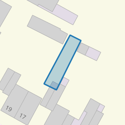 Perceel ULS00-B-3722