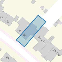 Perceel ULS00-B-3727