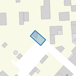 Perceel ULS00-B-3730