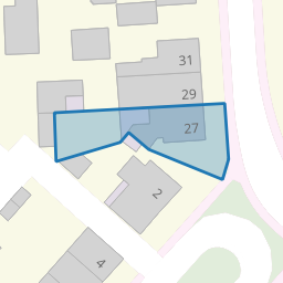 Perceel ULS00-B-3733