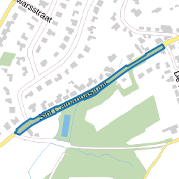 Perceel ULS00-B-3741