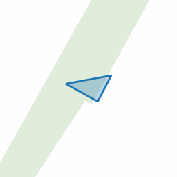 Perceel ULS00-B-3745