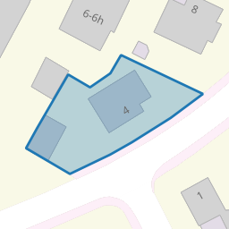 Perceel ULS00-B-3751