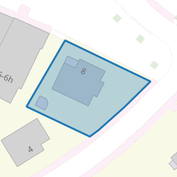 Perceel ULS00-B-3752