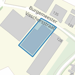 Perceel ULS00-B-3755