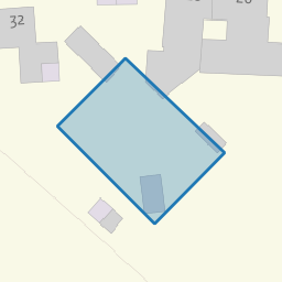 Perceel ULS00-B-3757