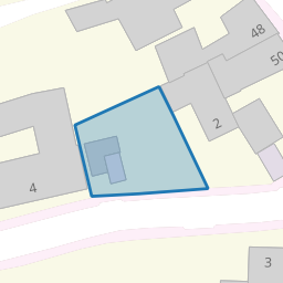 Perceel ULS00-B-3766