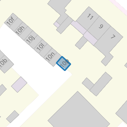 Perceel ULS00-B-3770